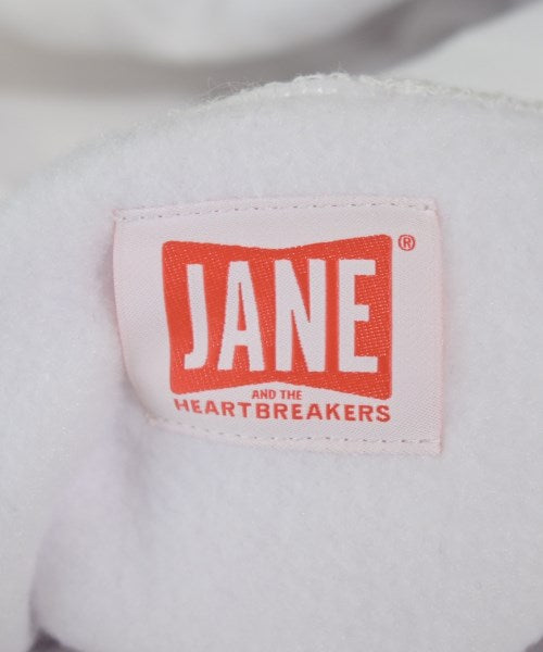 Other brand 連帽衫