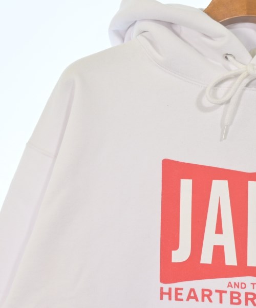 Other brand 連帽衫
