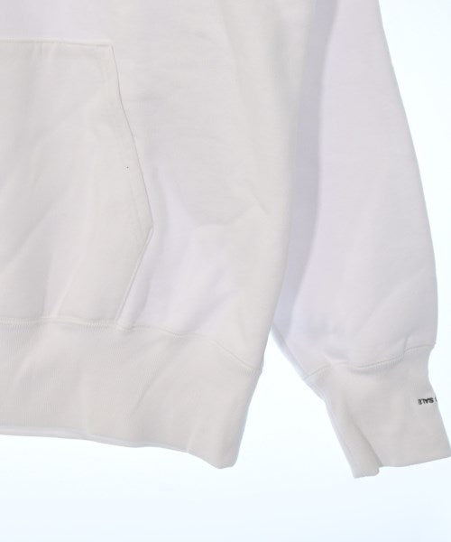 Other brand 連帽衫