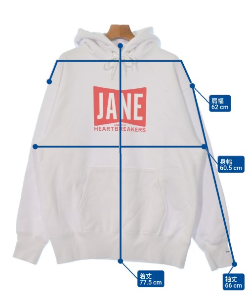 Other brand 連帽衫