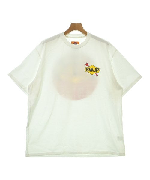 Other brand T恤/上衣