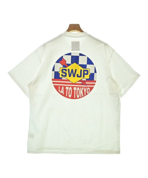 Other brand T恤/上衣
