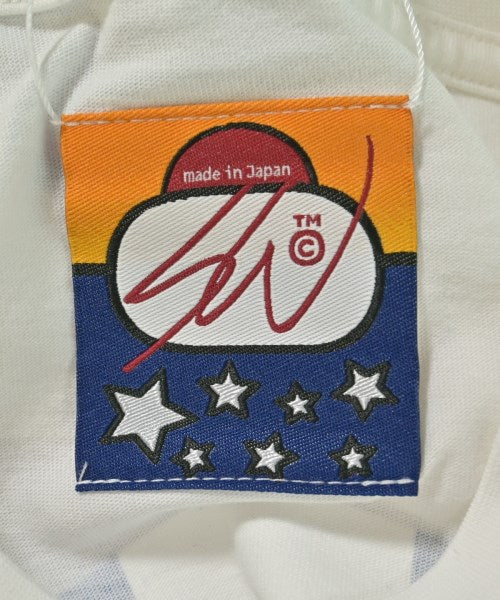 Other brand T恤/上衣