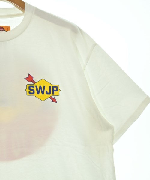 Other brand T恤/上衣