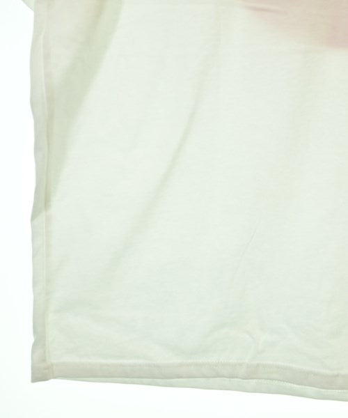 Other brand T恤/上衣