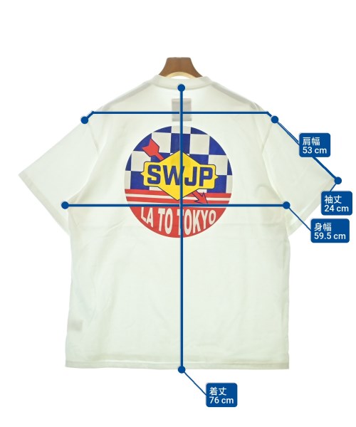 Other brand T恤/上衣