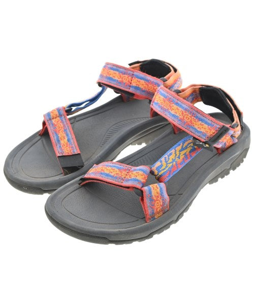Teva 涼鞋