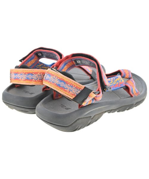 Teva 涼鞋