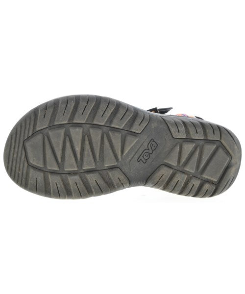 Teva 涼鞋