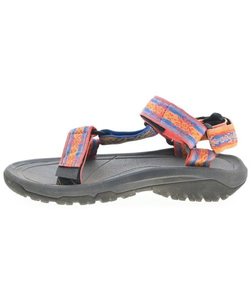 Teva 涼鞋