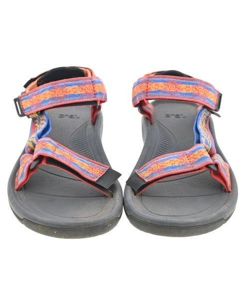 Teva 涼鞋