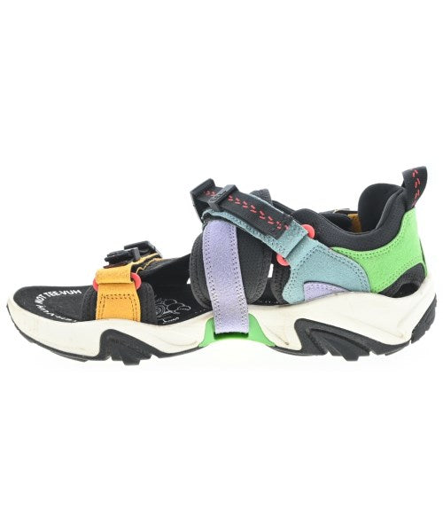 Teva 涼鞋