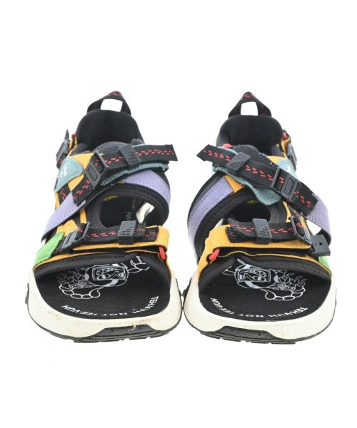 Teva 涼鞋