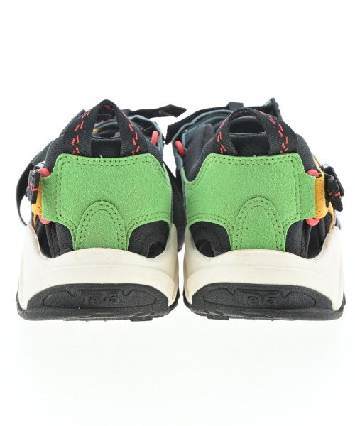 Teva 涼鞋