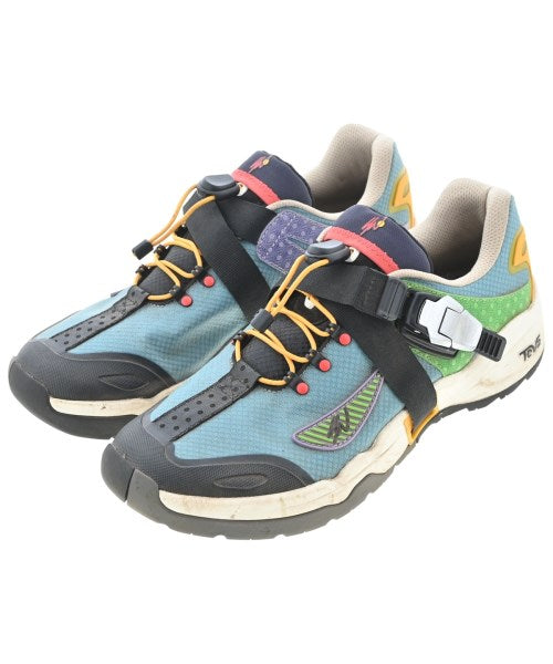 Other brand 運動鞋