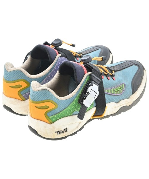Other brand 運動鞋