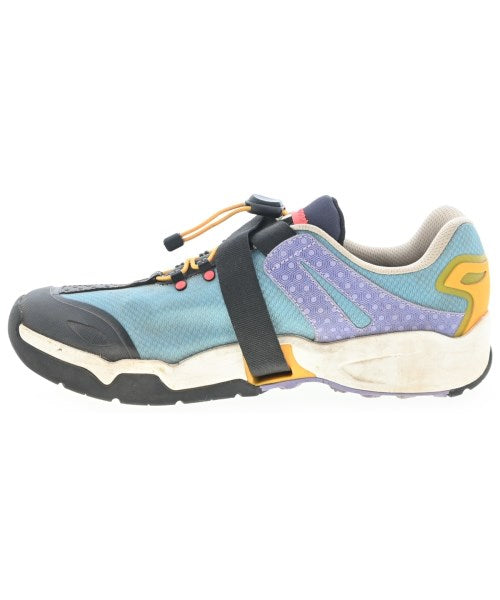 Other brand 運動鞋
