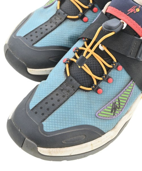 Other brand 運動鞋