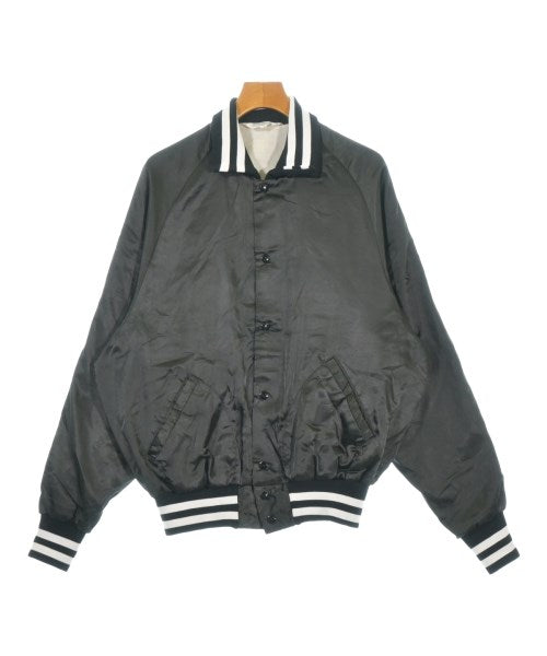 Other brand 其他飛行外套
