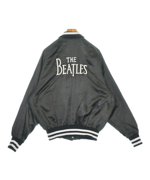 Other brand 其他飛行外套