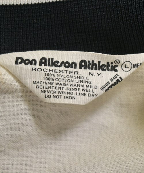 Other brand 其他飛行外套
