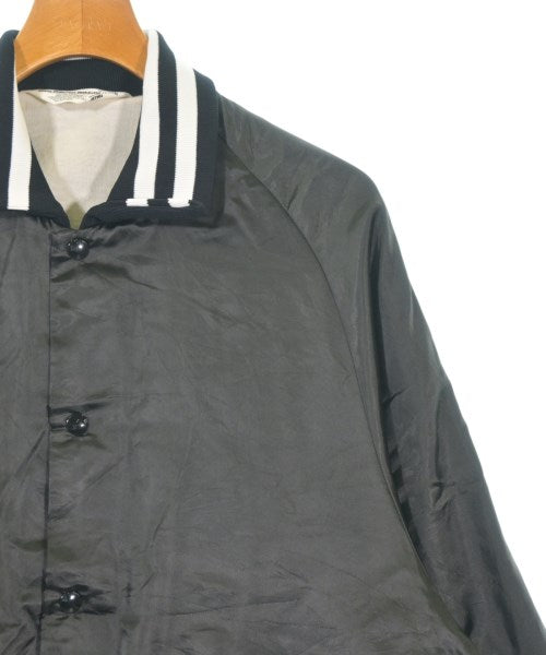Other brand 其他飛行外套