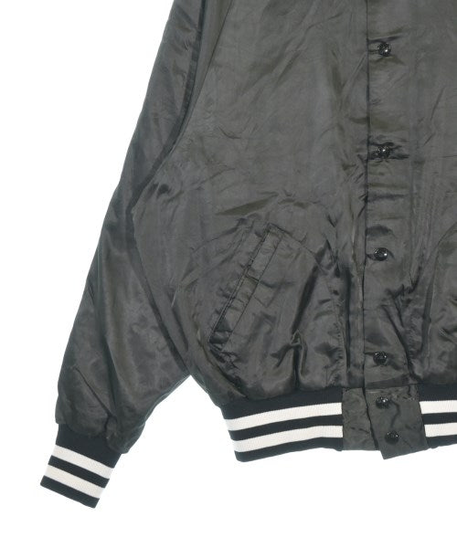Other brand 其他飛行外套