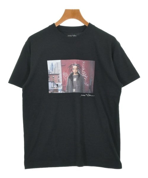 Other brand T恤/上衣