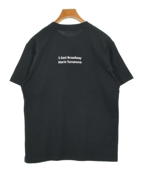 Other brand T恤/上衣