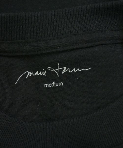 Other brand T恤/上衣