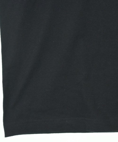 Other brand T恤/上衣
