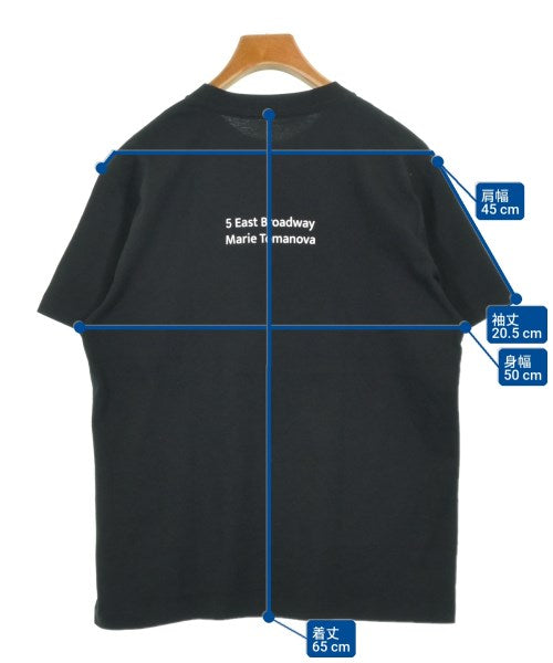 Other brand T恤/上衣