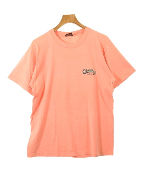 Other brand T恤/上衣