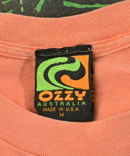 Other brand T恤/上衣