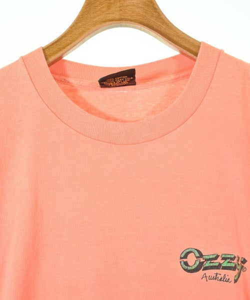 Other brand T恤/上衣