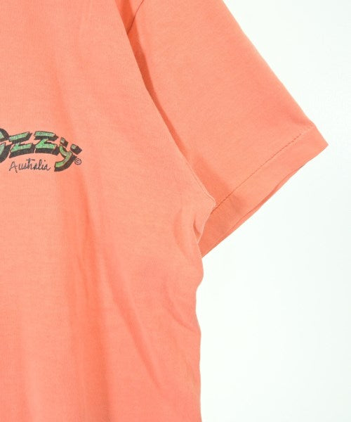 Other brand T恤/上衣