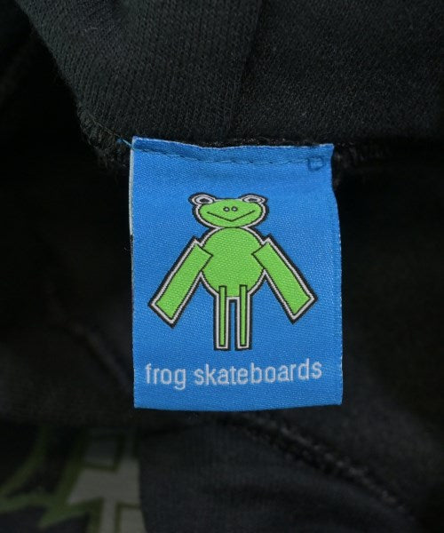 Other brand 連帽衫