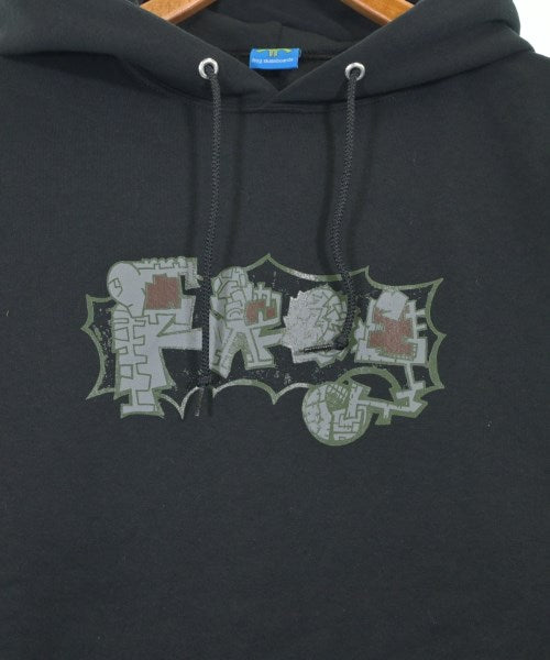 Other brand 連帽衫