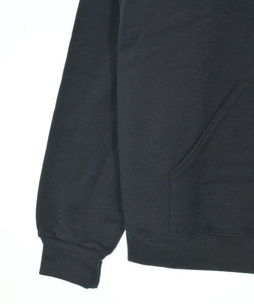 Other brand 連帽衫
