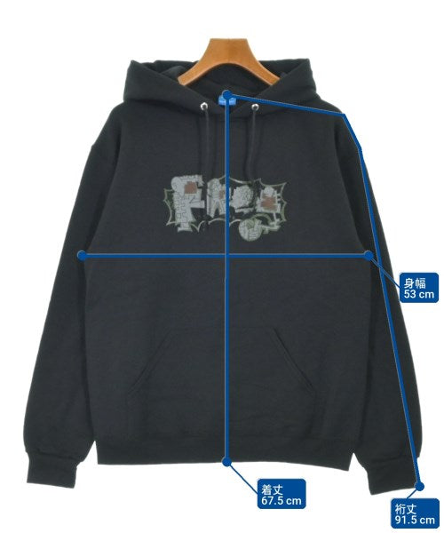 Other brand 連帽衫