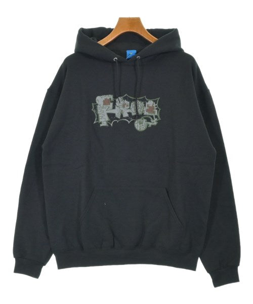 Other brand 連帽衫