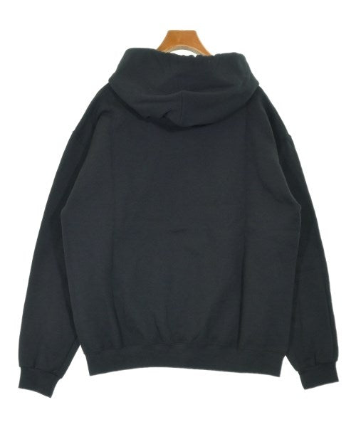 Other brand 連帽衫