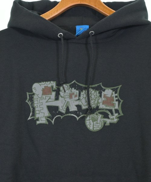 Other brand 連帽衫