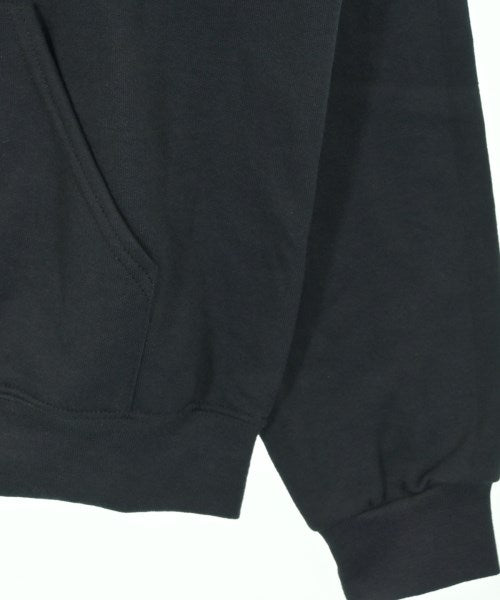 Other brand 連帽衫