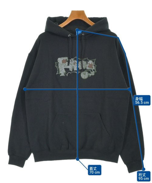 Other brand 連帽衫