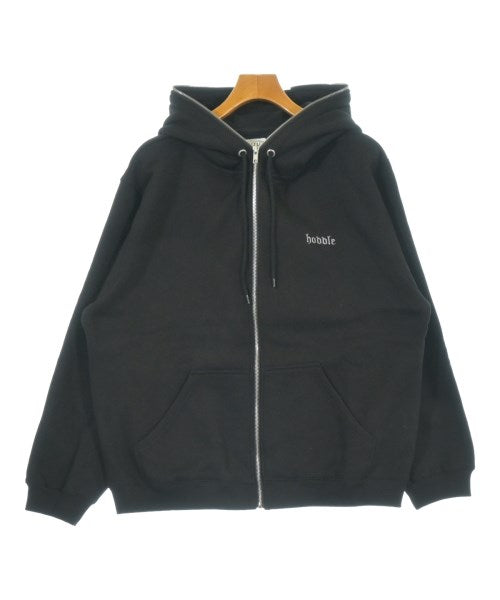 Other brand 連帽衫