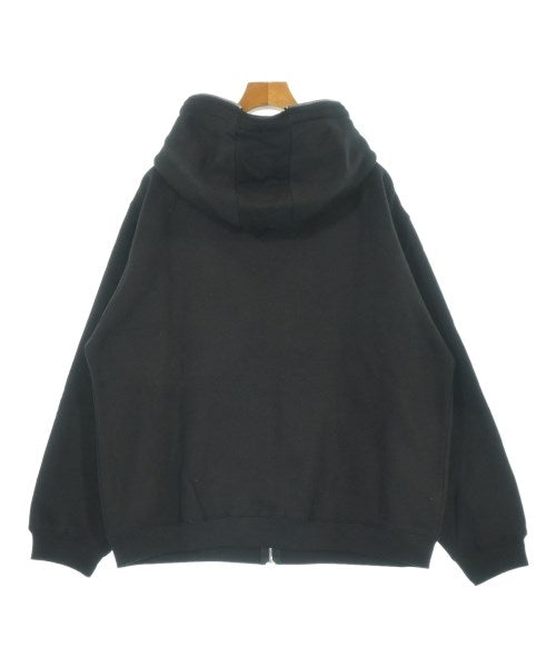 Other brand 連帽衫