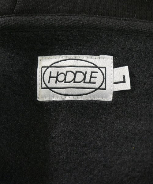 Other brand 連帽衫