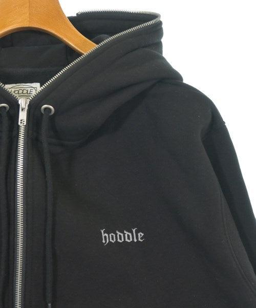 Other brand 連帽衫