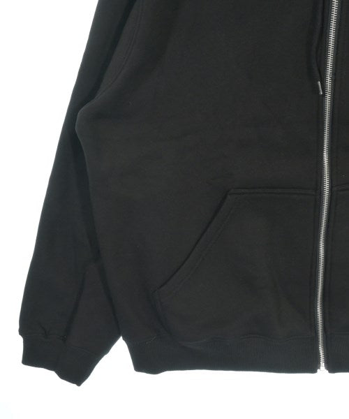 Other brand 連帽衫